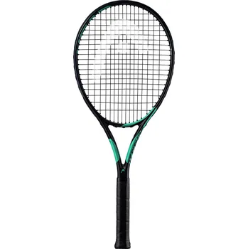Tenisová raketa Tenisová raketa Head MX Attitude Suprm Teal L1