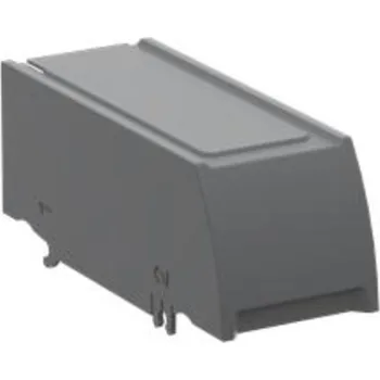 Stykač ABB Odpínače-Přepínače, příslušenství OXES250G1S3 1SCA150193R1001 1SCA150193R1001