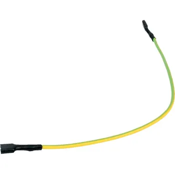 modulární přístroj a rozvaděč KOPOS KOLÍN KOPOS Lanko PLUK 550mm propojovací PLUK 1_XX