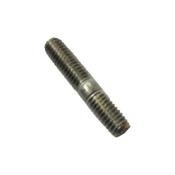 Šroub SIGMA PUMPY 65-KDFU šroub M6x20