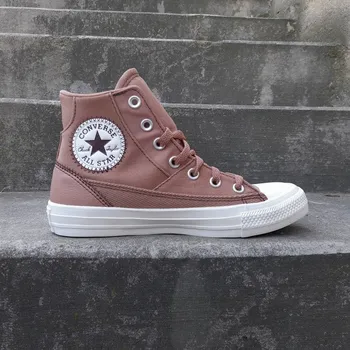 Dámské tenisky converse CHUCK TAYLOR ALL STAR PATCHWORK Dámské boty EU 37.5 A04676C
