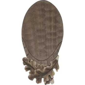 Podložka pod trofej č.107 - tónovaná