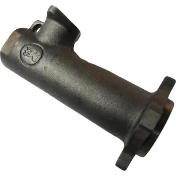 Příslušenství k čerpadlu SIGMA PUMPY 1 1/4"EFRU těleso čerpadla