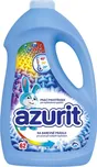 Azurit Univerzální prací gel na barevné…