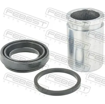 Brzdový třmen Sada na opravy, brzdový třmen FEBEST 2976-FLIIR-KIT