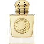 Burberry Goddess W EDP
