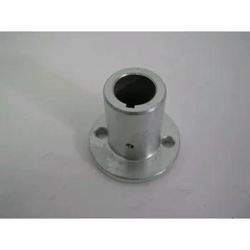 WEIBANG unašeč nože mulčovací (pro SBV DOV)