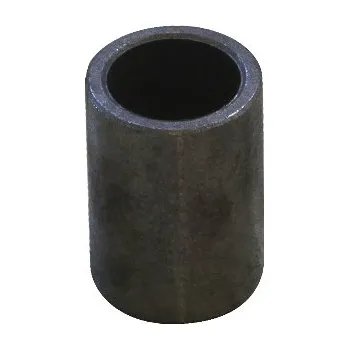 Příslušenství k čerpadlu SIGMA PUMPY 25-SVA POUZDRO SACÍHO TĚLESA 22x17x30