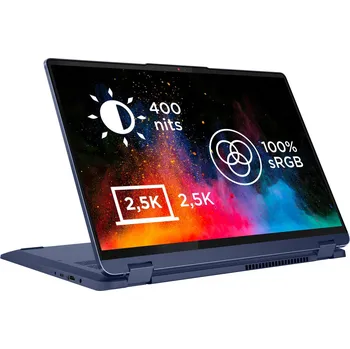 Notebook Lenovo IdeaPad Flex 5 16ABR8 (82XY0055CK)