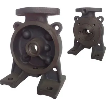 Zahrada SIGMA PUMPY 32-SVA-90 VÝTLAČNÉ TĚLESO (32-SVD-1°,2°)