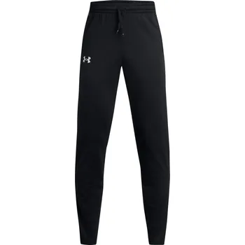 Dětské sportovní tepláky Under Armour PENNANT 2.0 PANTS K černé 1366369-001 - YM | UK 12 | US 13