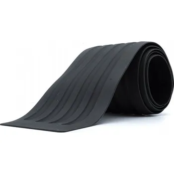 Lišta karosérie Einparts EPRP08