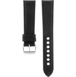 PRIM Řemínek RF.13194 (20 mm), Černá