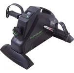 Minibike Tunturi Cardio Fit M30 Minibike