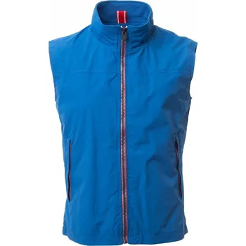 pracovní vesta Pracovní vesta Payper Horizon R. 2.0 Barva: Královská modrá, Velikost: 2XL