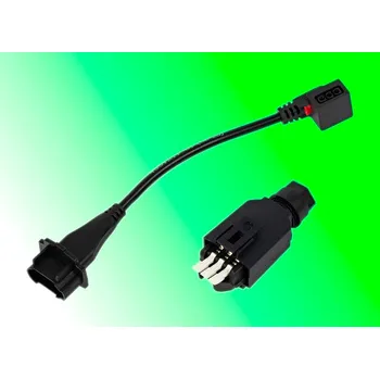 Kotel PROTHERM Propojovací kabel pro čerpadla ErP Ready