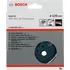 Brusný talíř BOSCH 2608000352 125 mm