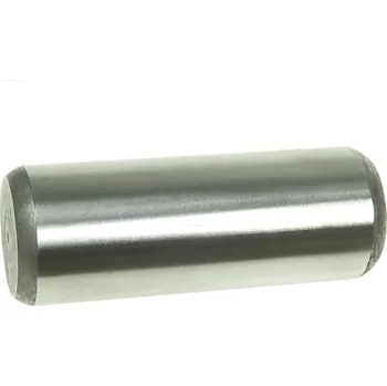 Auto-moto Repair set for starter AS-PL (SRS9094S)