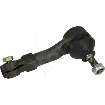 Čep řízení Koncovka táhla Twingo 93- levá 6000022730 HART