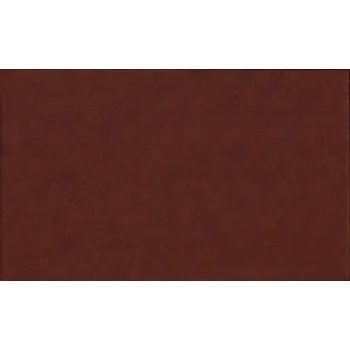 MAKOWER UK Látka v metráži mramor 2800 V62