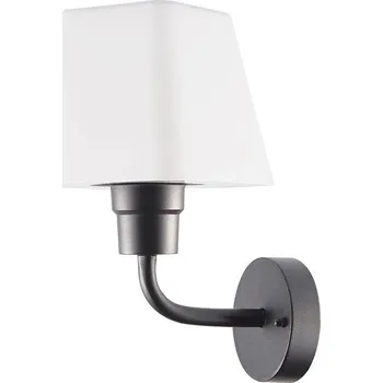 Venkovní osvětlení Top-light Top-Granada N
