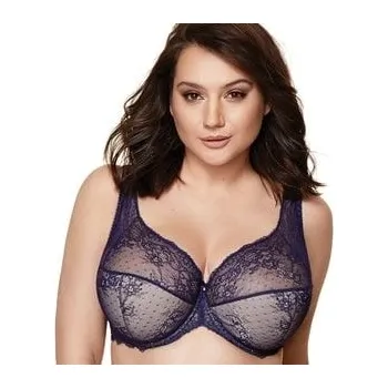 Podprsenka Krajková podprsenka a kalhotky Gorteks Other 1702490