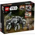 Stavebnice LEGO LEGO Star Wars 75361 Pavoučí tank