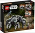 Stavebnice LEGO LEGO Star Wars 75361 Pavoučí tank