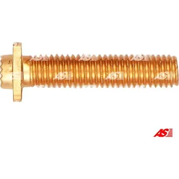 Startér Kontakt pevný startéru AS-PL (SP9005)