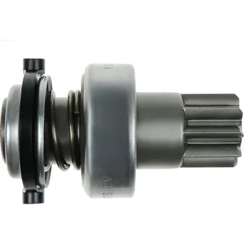 Startér Volnoběžka startéru AS-PL (SD0041P)