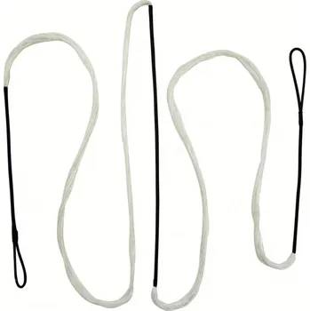 Lukostřelba Tětiva pro luky 66" Jandao