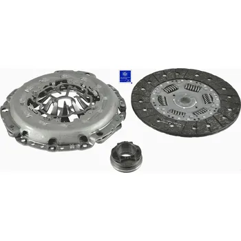 Spojka Sada spojky SACHS 3000 951 856