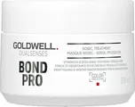 Goldwell Dualsenses Bond Pro 60Sec…