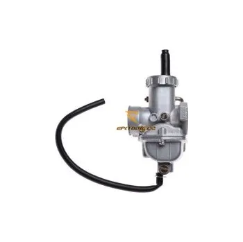 Hračka Karburátor PZ22 typ2