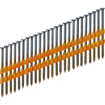 Hřebík Schneider RN 31/70 BKH/3000 hřebík