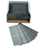 GÜDE 40208 1,33 x 50 mm 2500 ks