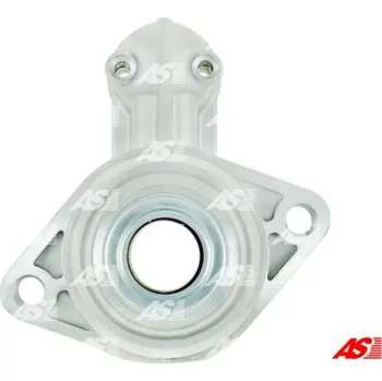 Víko břemenové AS-PL (SBR0110S)