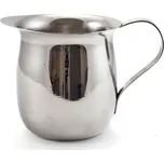 Nerezová mléčenka 145 ml, BANQUET