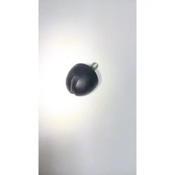 Pooltechnika Šroub oběžného kola ESPA SILEN T