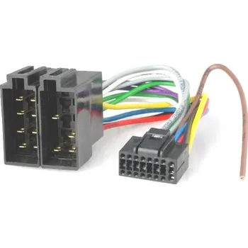 ISO redukce Redukce ISO ZRS- 45