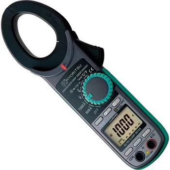 Kyoritsu KEW 2056R