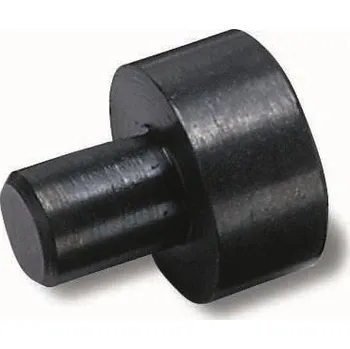 Kleště CIMCO Náhradní razidlo ø 10 mm k 101694 101704