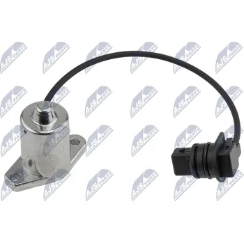 Čidlo automobilu Snímač, stav motorového oleje NTY EPO-PL-004