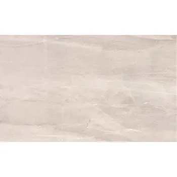 Stavební materiál EBS Badem obklad 33,3x55 Kios perla 02.870.037.4073