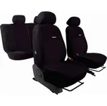 AutoMega Elegance Volkswagen Touran II…