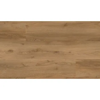 vinylová podlaha Floor Forever AUTHENTIC OAK 0,55 lepená - 1040 DUB CÍSAŘSKÝ