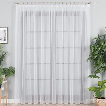 Záclona Záclona Batyst Premium (SM)