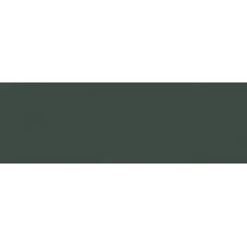 Obklad EBS Chromatic obklad 33,3x100 green matný 0316270014233