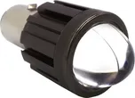 Laserová LED žárovka BA20D H6 12/80V…