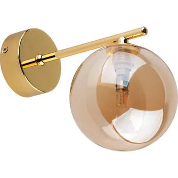 Lampička TK Lighting Tkl-4778